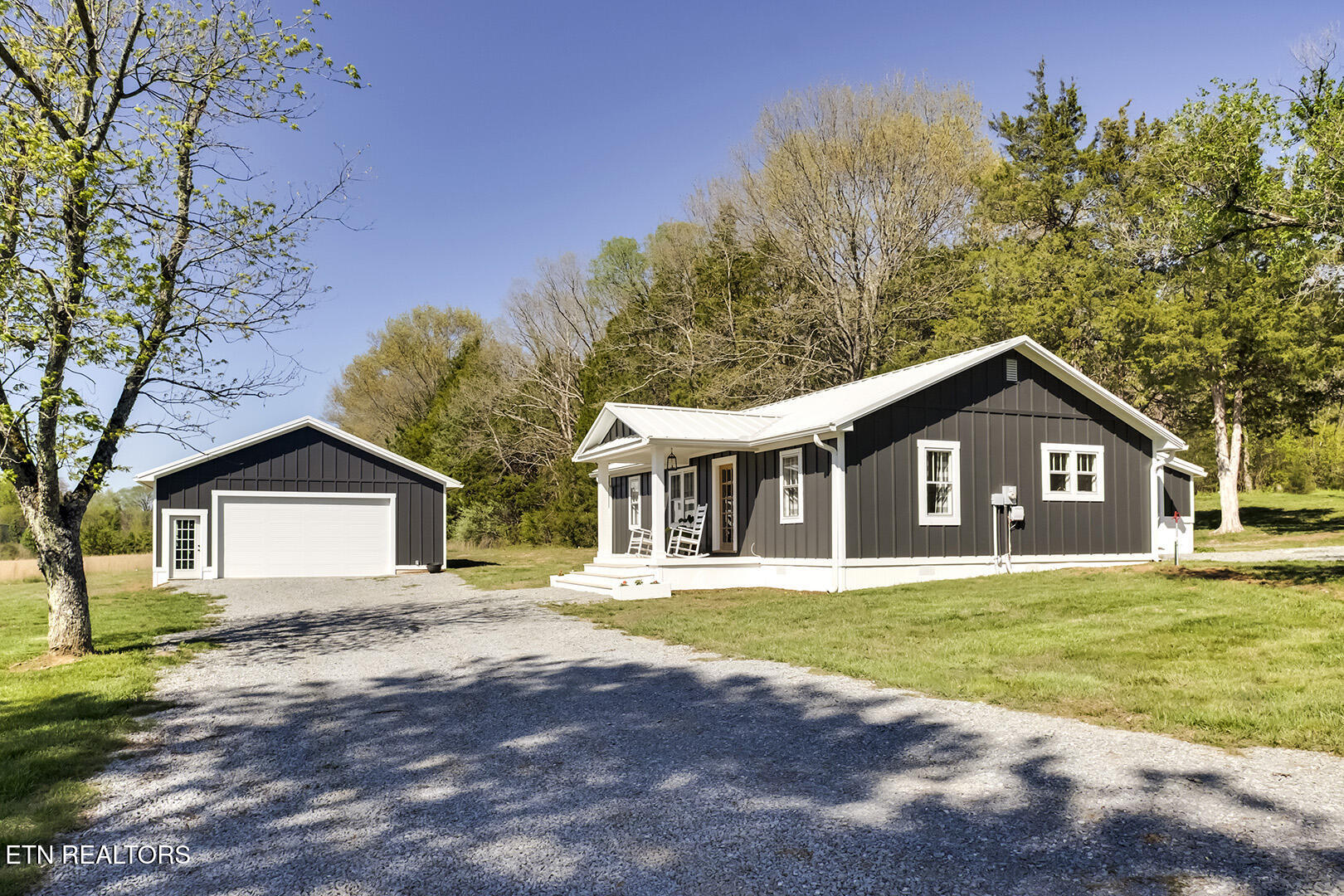 17716 State Highway 58 N