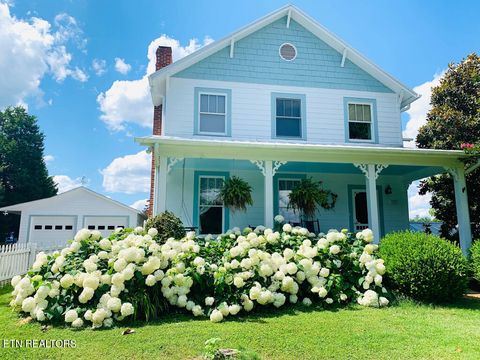 111 Dewdrop Lane Maryville TN 37801