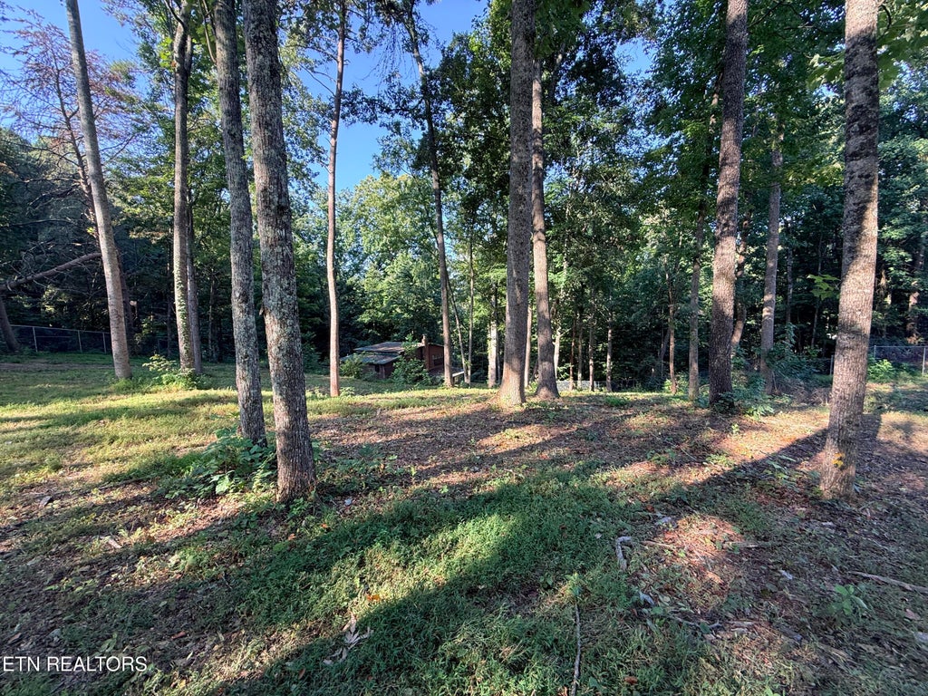 Photo of 1465 Hickory Star Rd, Maynardville, TN 37807 (MLS # 1355011)