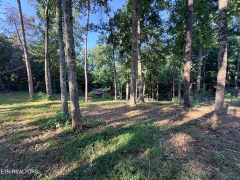 Photo of 1465 Hickory Star Rd, Maynardville, TN 37807 (MLS # 1355011)