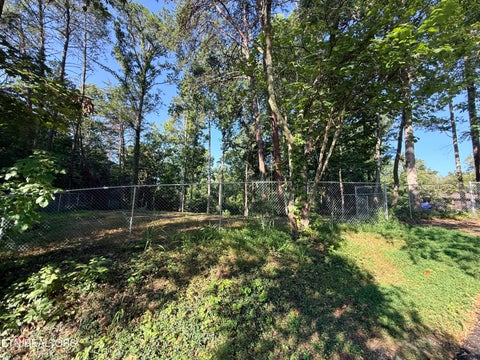 Tiny photo for 1465 Hickory Star Rd, Maynardville, TN 37807 (MLS # 1355011)