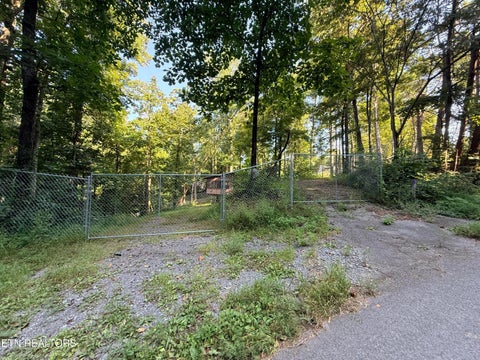 Tiny photo for 1465 Hickory Star Rd, Maynardville, TN 37807 (MLS # 1355011)