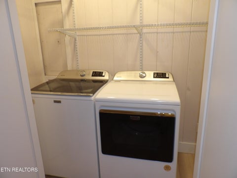 Tiny photo for 1008 Natchez Trace, Crossville, TN 38572 (MLS # 1347303)