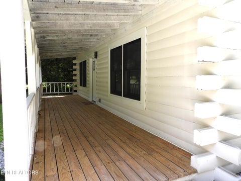 Tiny photo for 1008 Natchez Trace, Crossville, TN 38572 (MLS # 1347303)