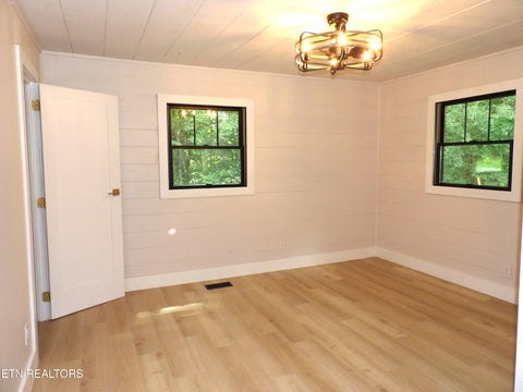 Tiny photo for 1008 Natchez Trace, Crossville, TN 38572 (MLS # 1347303)