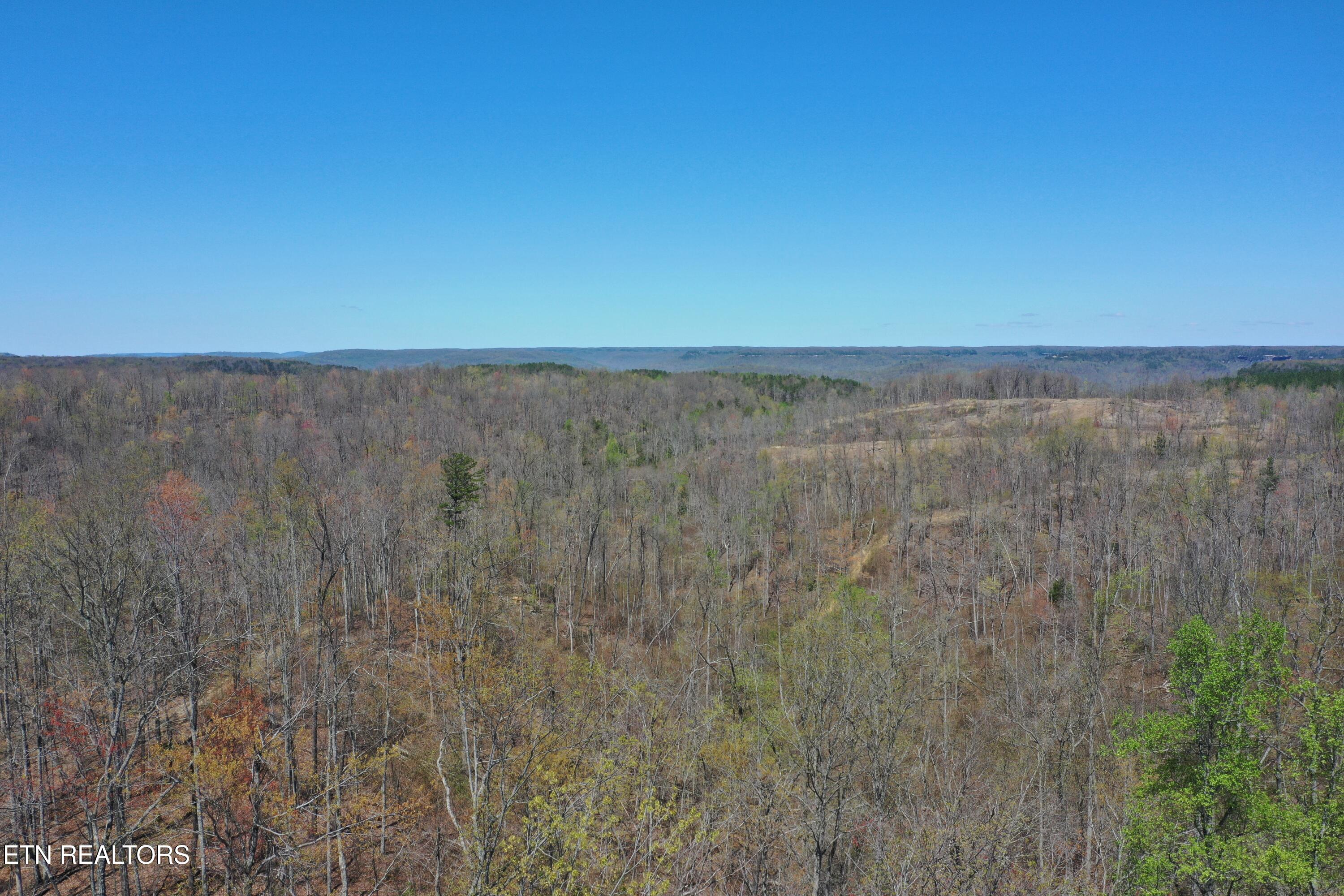 Lot 6 Aspen Heights Ln