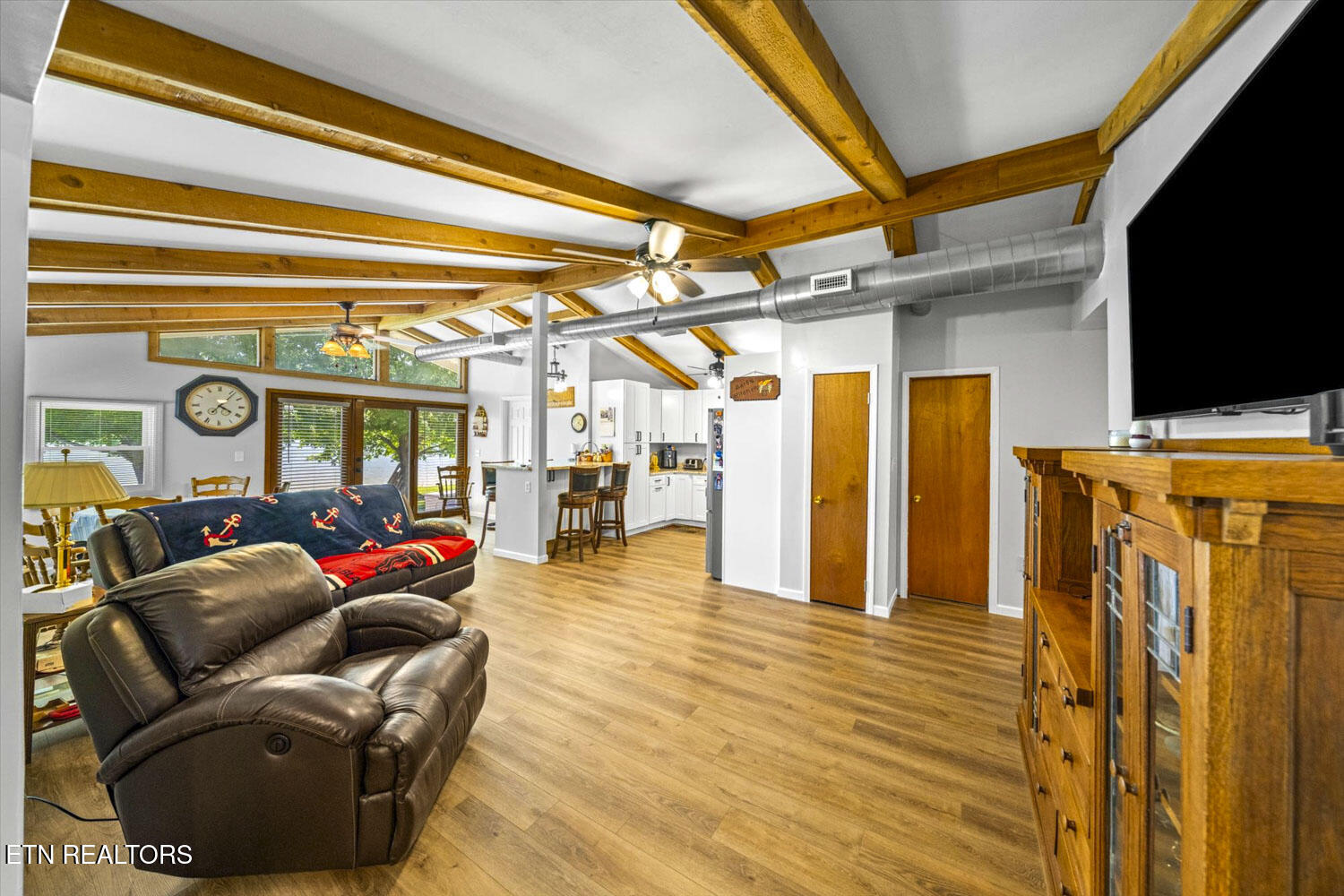 1648 Canal Lane