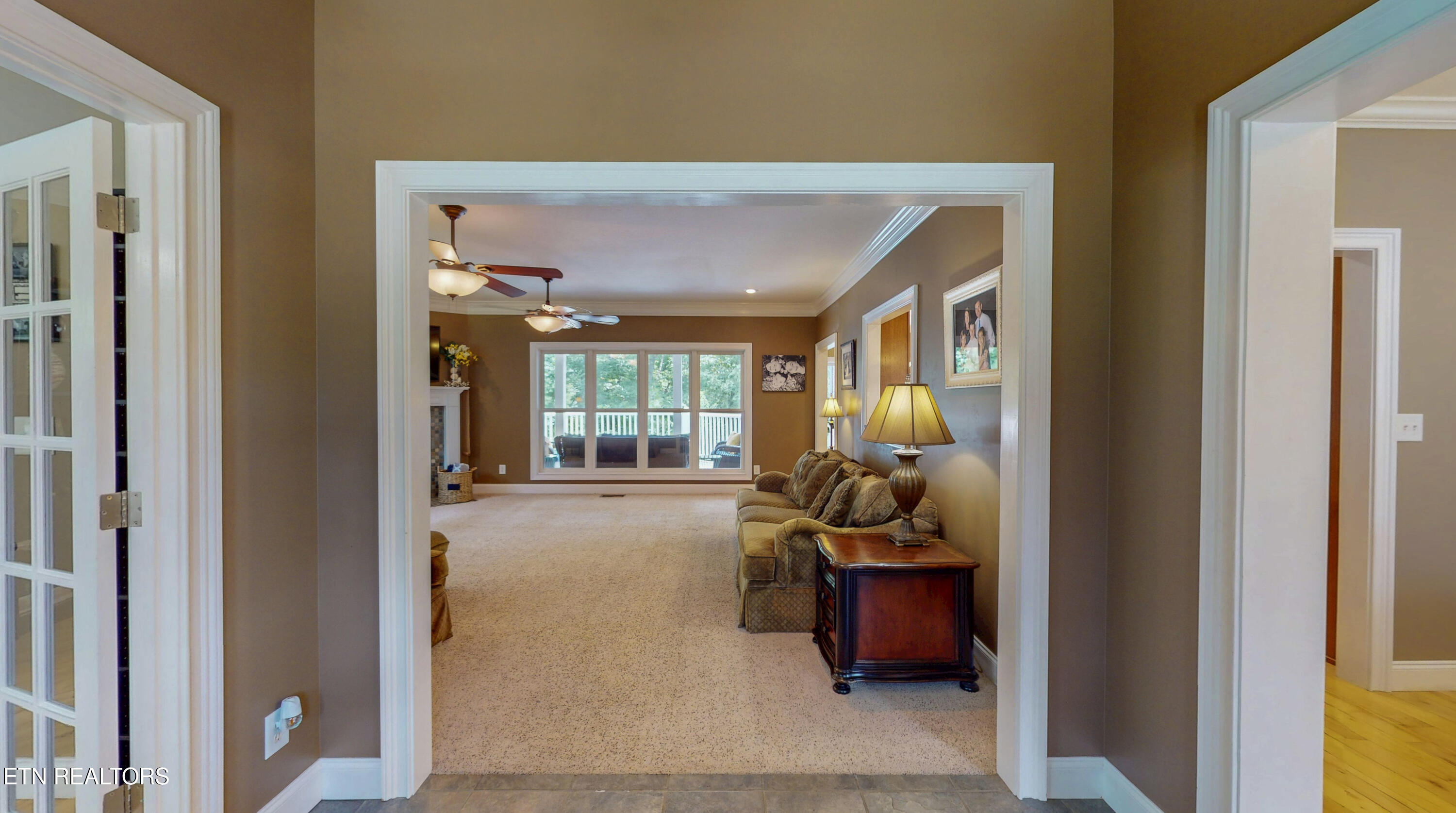 101 NW Amherst Way