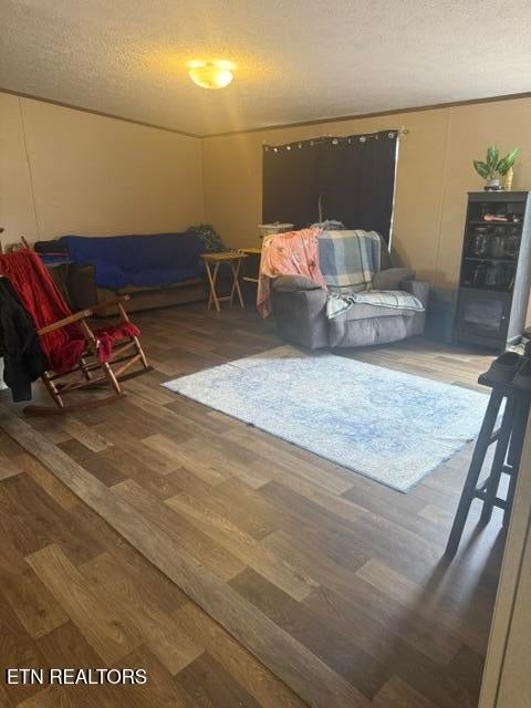 Tiny photo for 145 County Road 384, Niota, TN 37826 (MLS # 1355600)