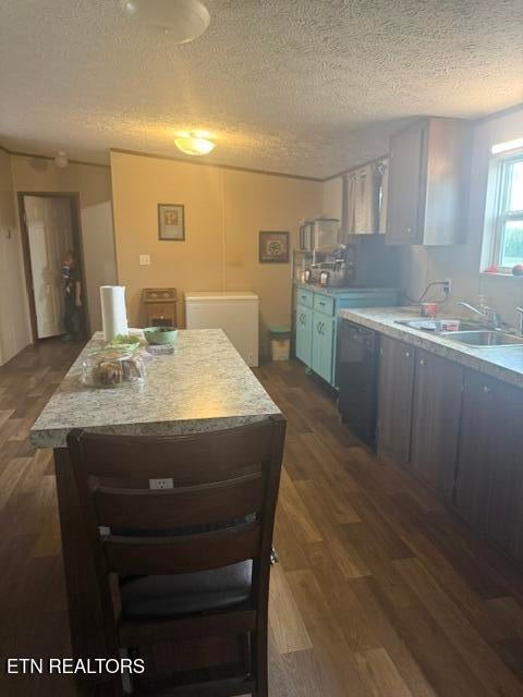 Tiny photo for 145 County Road 384, Niota, TN 37826 (MLS # 1355600)