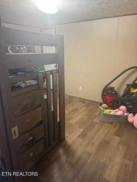 Tiny photo for 145 County Road 384, Niota, TN 37826 (MLS # 1355600)