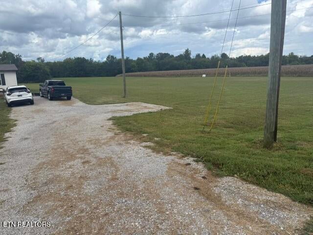 145 County Road 384
