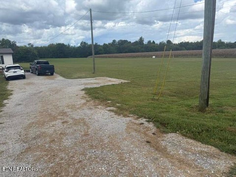 Tiny photo for 145 County Road 384, Niota, TN 37826 (MLS # 1355600)