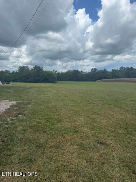 Tiny photo for 145 County Road 384, Niota, TN 37826 (MLS # 1355600)