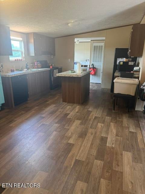 Tiny photo for 145 County Road 384, Niota, TN 37826 (MLS # 1355600)