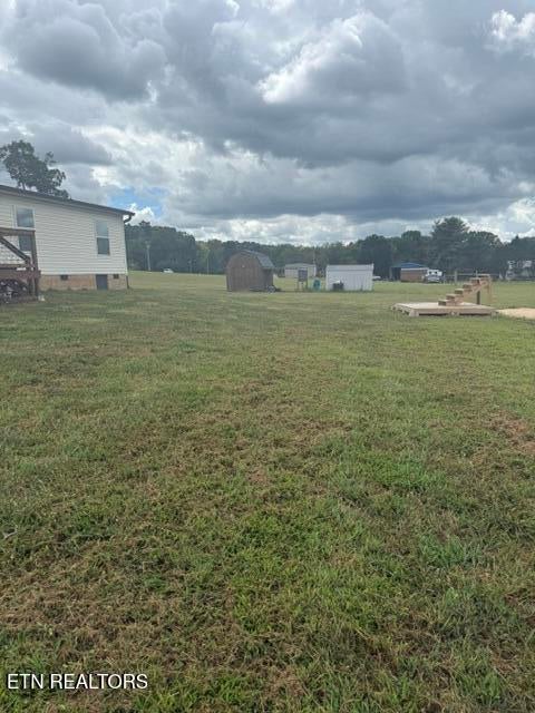 Tiny photo for 145 County Road 384, Niota, TN 37826 (MLS # 1355600)