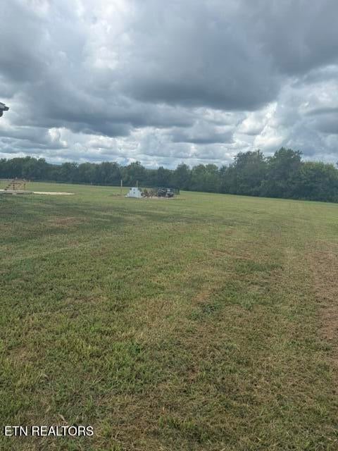 Tiny photo for 145 County Road 384, Niota, TN 37826 (MLS # 1355600)