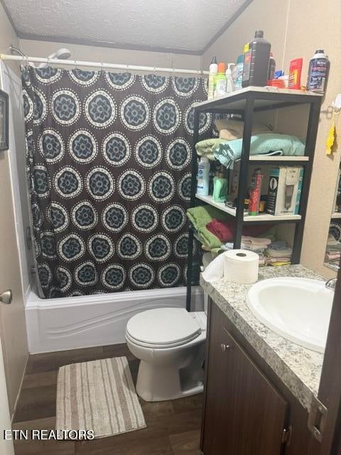 Tiny photo for 145 County Road 384, Niota, TN 37826 (MLS # 1355600)