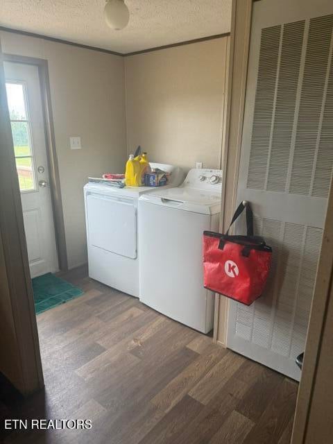 Tiny photo for 145 County Road 384, Niota, TN 37826 (MLS # 1355600)