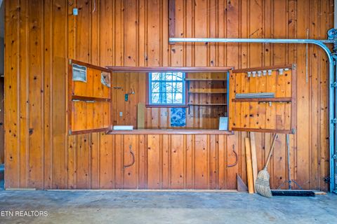 Tiny photo for 197 Sadler Lane, Harriman, TN 37748 (MLS # 1323661)