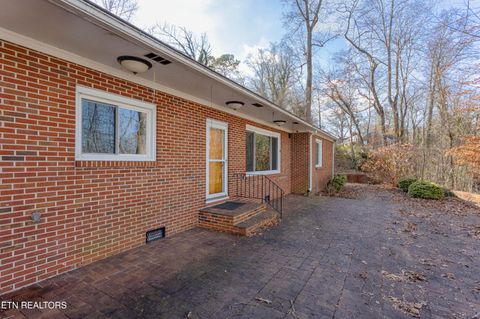 Tiny photo for 197 Sadler Lane, Harriman, TN 37748 (MLS # 1323661)