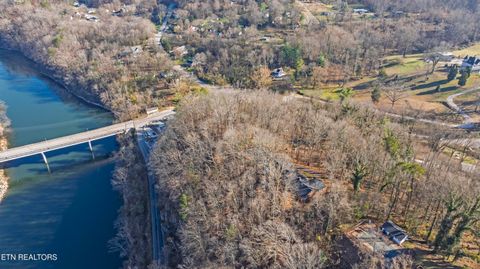 Tiny photo for 197 Sadler Lane, Harriman, TN 37748 (MLS # 1323661)