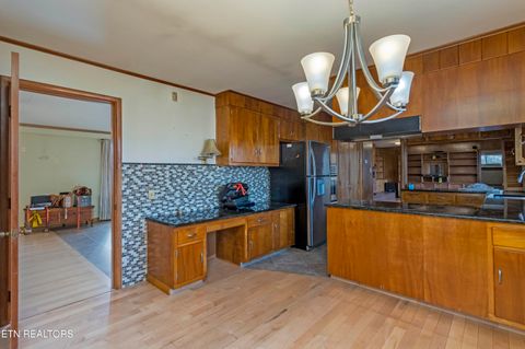 Tiny photo for 197 Sadler Lane, Harriman, TN 37748 (MLS # 1323661)