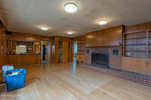 Tiny photo for 197 Sadler Lane, Harriman, TN 37748 (MLS # 1323661)