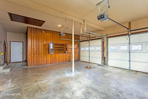 Tiny photo for 197 Sadler Lane, Harriman, TN 37748 (MLS # 1323661)