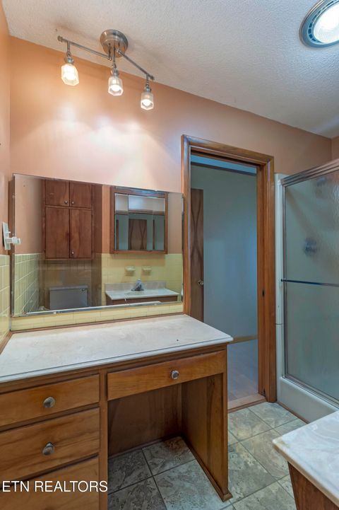 Tiny photo for 197 Sadler Lane, Harriman, TN 37748 (MLS # 1323661)