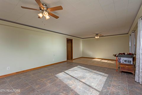 Tiny photo for 197 Sadler Lane, Harriman, TN 37748 (MLS # 1323661)