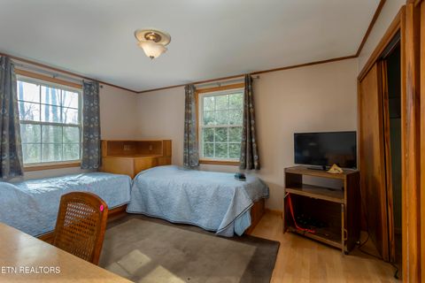 Tiny photo for 197 Sadler Lane, Harriman, TN 37748 (MLS # 1323661)