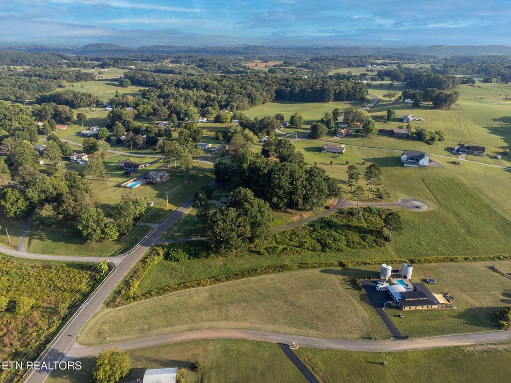 Photo of 22920 Steekee Rd, Loudon, TN 37774 (MLS # 1316142)