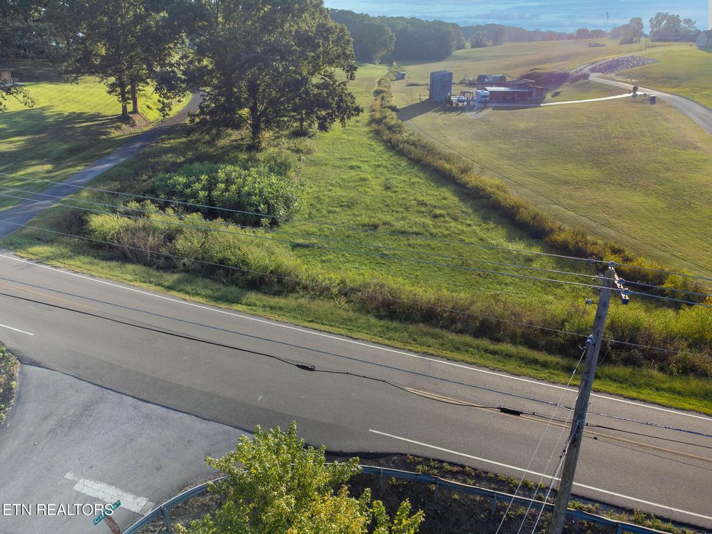 Photo of 22920 Steekee Rd, Loudon, TN 37774 (MLS # 1316142)