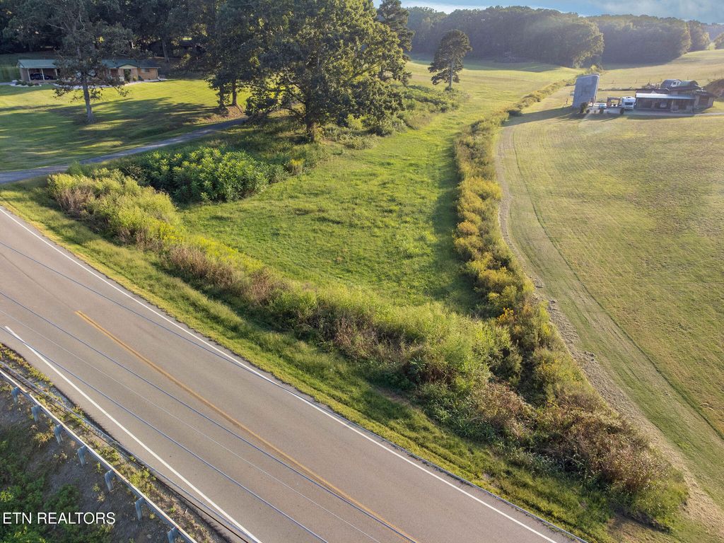 Photo of 22920 Steekee Rd, Loudon, TN 37774 (MLS # 1316142)