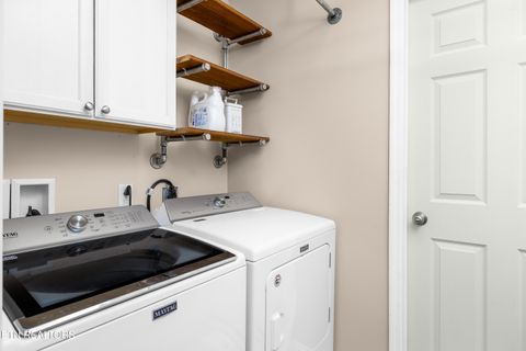 Tiny photo for 907 W 6th Ave, Lenoir City, TN 37771 (MLS # 1335499)