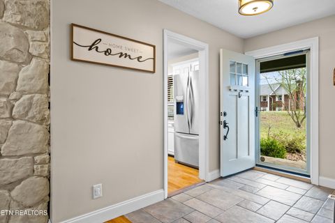 Tiny photo for 907 W 6th Ave, Lenoir City, TN 37771 (MLS # 1335499)