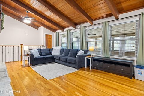 Tiny photo for 907 W 6th Ave, Lenoir City, TN 37771 (MLS # 1335499)