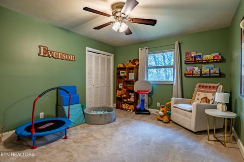 Tiny photo for 907 W 6th Ave, Lenoir City, TN 37771 (MLS # 1335499)