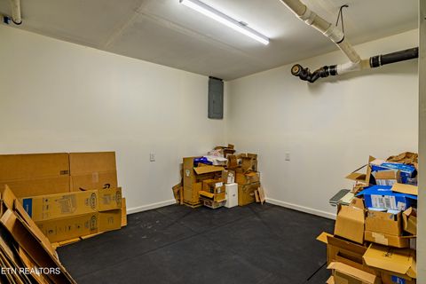 Tiny photo for 907 W 6th Ave, Lenoir City, TN 37771 (MLS # 1335499)