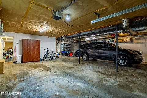 Tiny photo for 907 W 6th Ave, Lenoir City, TN 37771 (MLS # 1335499)