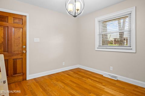 Tiny photo for 907 W 6th Ave, Lenoir City, TN 37771 (MLS # 1335499)