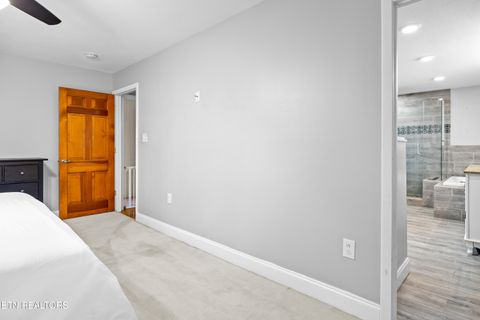 Tiny photo for 907 W 6th Ave, Lenoir City, TN 37771 (MLS # 1335499)