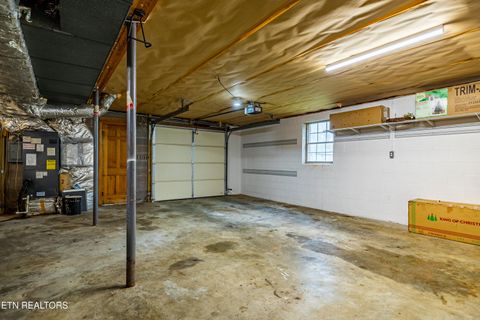 Tiny photo for 907 W 6th Ave, Lenoir City, TN 37771 (MLS # 1335499)