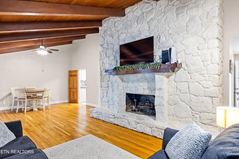 Tiny photo for 907 W 6th Ave, Lenoir City, TN 37771 (MLS # 1335499)