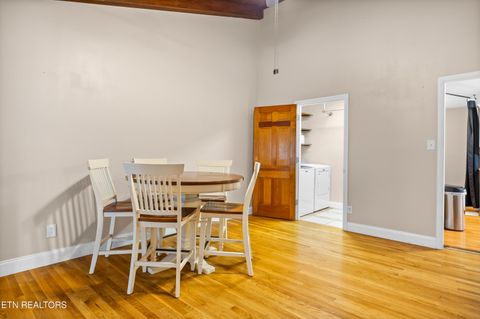 Tiny photo for 907 W 6th Ave, Lenoir City, TN 37771 (MLS # 1335499)