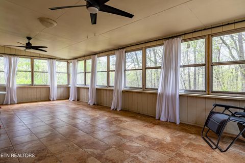 Tiny photo for 907 W 6th Ave, Lenoir City, TN 37771 (MLS # 1335499)