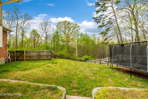 Tiny photo for 907 W 6th Ave, Lenoir City, TN 37771 (MLS # 1335499)