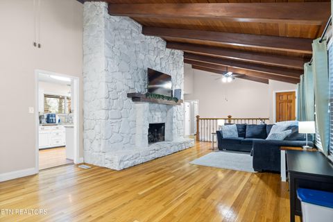 Tiny photo for 907 W 6th Ave, Lenoir City, TN 37771 (MLS # 1335499)