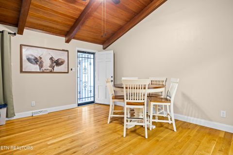 Tiny photo for 907 W 6th Ave, Lenoir City, TN 37771 (MLS # 1335499)